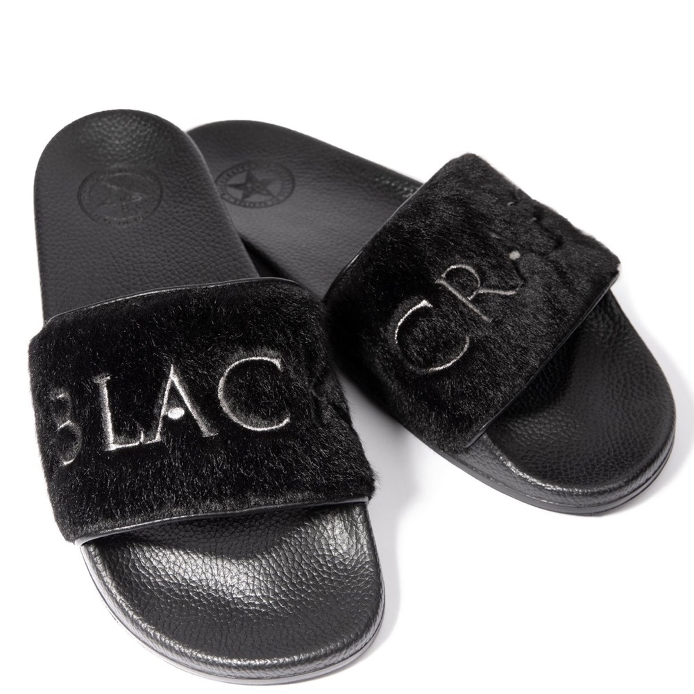 BLACKCRAFT CULT Shoes